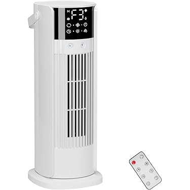 Amazon.co.jp 売れ筋ランキング: 冷風扇 の中で最も人気のある商品です